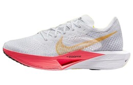 Женские беговые кроссовки Nike ZoomX Vaporfly Next% 3 dv4130-101