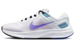 Женские беговые кроссовки Nike Zoom Structure 24 da8570-105