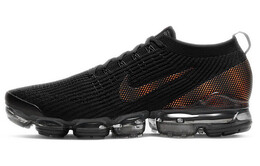 Мужские беговые кроссовки Nike VaporMax Flyknit 3.0 cu1926-001