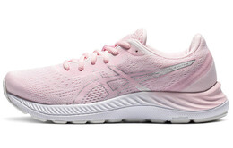 Женские кроссовки Asics Gel-Excite 1012a916-701