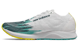 New Balance NB 1500 Кроссовки Женские w1500wy6(d)