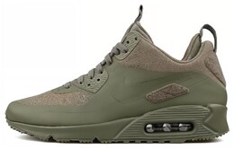 Nike Air Max 90 Кроссовки Мужчины 704570-300