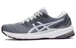 Asics GT-1000 11 Кроссовки для женщин 1012b197-020