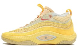 Мужские баскетбольные кроссовки Nike Cosmic Unity 3 dv2757-200