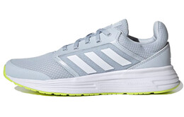 Кроссовки Galaxy 5 женские Adidas fy6745