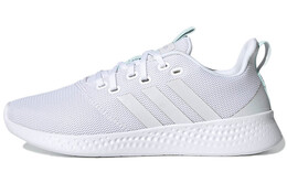 Кроссовки Adidas Women's Puremotion 'White Halo Mint' h00586
