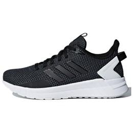 Adidas Кроссовки для велоспорта Questar Ride женские с низким верхом db1308