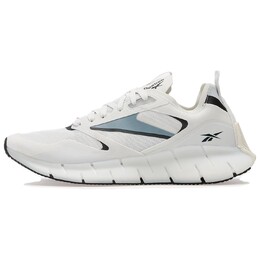 Кроссовки Reebok Zig Kinetica Horizon 'True Grey' fw5302