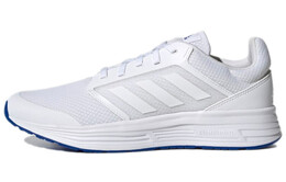 Кроссовки Galaxy 5 унисекс Adidas g55774