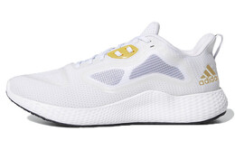 Кроссовки Edge Rc 3 мужские низкие белые Adidas fu6790