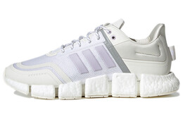 Кроссовки женские Climacool Vento Low-top белые Adidas gx3484