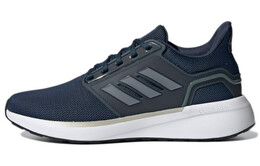 Adidas Кроссовки мужские EQ19 с низким верхом h02038