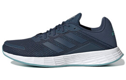 Adidas Кроссовки мужские Duramo Sl с низким верхом h04626