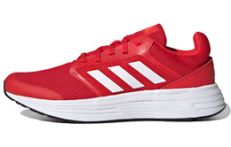 Кроссовки Galaxy 5 унисекс Adidas fy6721