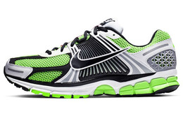Мужские кроссовки для бега Nike Air Zoom Vomero 5 ci1694-300