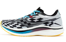 Мужские кроссовки для бега Saucony Endorphin s20687-40