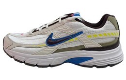 Мужские беговые кроссовки Nike Initiator fn3443-121