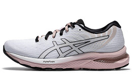 Кроссовки Asics Gel-Cumulus 22 Женские 1012a839-100