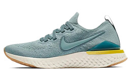 Кроссовки Nike Epic React Flyknit 2 женские aq3243-005