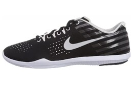Nike Кроссовки для женщин 644205-014