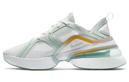 Nike Air Max 270 Кроссовки женские cu9430-100