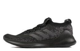 Кроссовки Adidas Purebounce Core Black g27966
