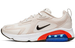 Кроссовки Nike Air Max 200 женские at6175-100