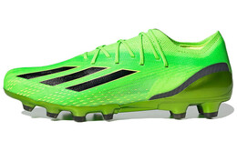 Мужские футбольные кроссовки Adidas X gw8437