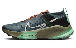 Мужские кроссовки для трейлраннинга Nike Zoomx Zegama dh0623-300