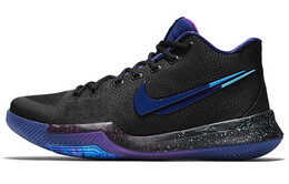 Мужские баскетбольные кроссовки Nike Kyrie 3 852396-003