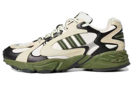 Кроссовки Adidas для бега унисекс gw1523