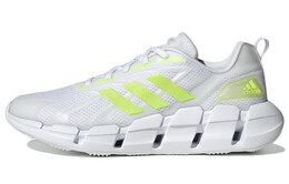 Мужские кроссовки для бега Adidas Ventice gv6609