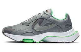 Мужские кроссовки для бега Nike Air Zoom Division cz3567-001