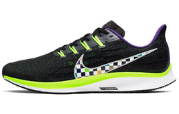 Мужские кроссовки для бега Nike Pegasus 36 cq4814-071