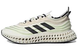 Кроссовки для бега Adidas 4D унисекс gz8625