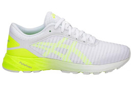 Asics Dynaflyte 2 Кроссовки Женские t7d5n-0107