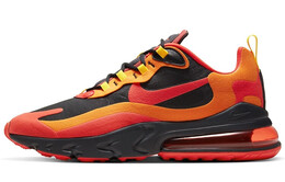 Nike Air Max 270 Кроссовки Мужчины cz9267-001