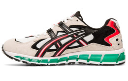 Кроссовки Asics Gel-Kayano 5 Мужчины 1021a160-101