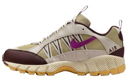 Nike Air Humara Кроссовки Мужчины, Beige fj7109-002 | beige