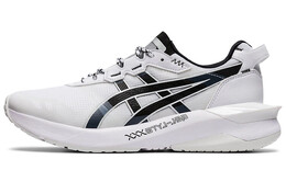 Кроссовки Asics Gel-Lyte XXX для женщин 1022a208-100