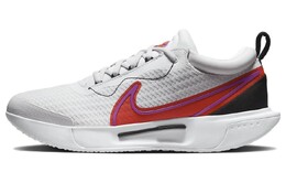 Теннисные кроссовки Nike Court Zoom Pro для мужчин dv3278-100