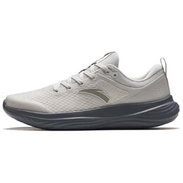 Кроссовки мужские низкие серые Anta 112427792-2 | gray