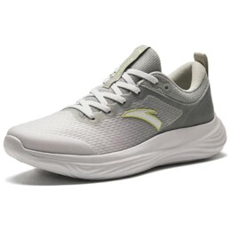 Кроссовки мужские низкие серые Anta 112427792-4 | gray