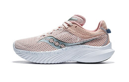 Кроссовки Saucony Women's Kinvara 14 'Lotus', розовый s10823-130 | pink