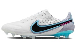 Футбольные кроссовки унисекс Nike Tiempo Legend 9 cz8482-146