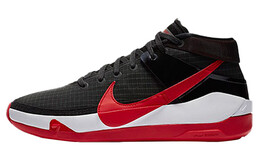 Баскетбольные кроссовки унисекс Nike KD 13 ci9948-002