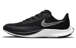 Кроссовки для бега унисекс Nike Zoom Rival Fly 3 ct2405-001