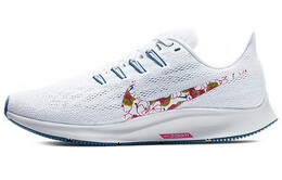 Женские беговые кроссовки Nike Pegasus 36 cd9465-199