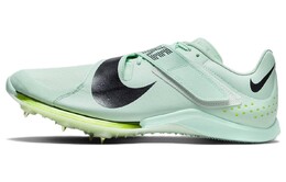 Кроссовки для бега Nike Air Zoom LJ унисекс dr9924-300