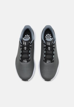 Кроссовки для гольфа Infinity G 24 Unisex Nike, черный ni444a000-q11 | black/white/smoke grey